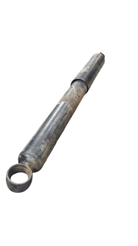 Amortecedor Ford Cargo Dianteiro 4