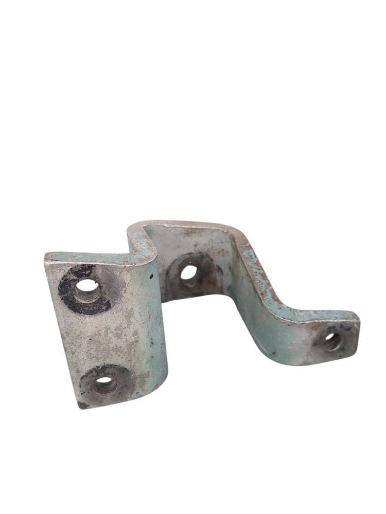 Suporte Servo Embreagem Scania 112 2