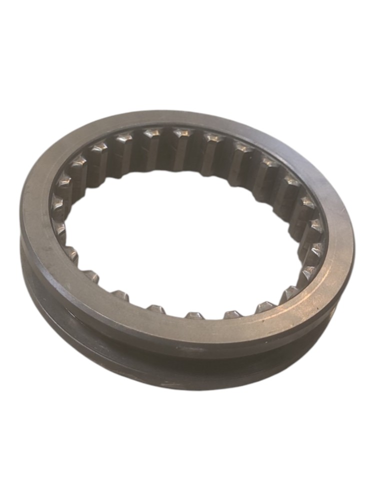 Luva Engate Zf 9S110 2