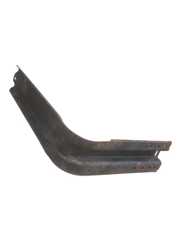Suporte Tanque Vw Constellation 2