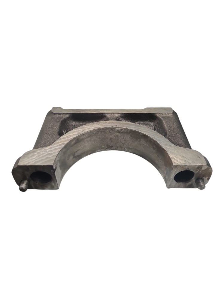 Mancal Bloco Motor Mb 1938 3