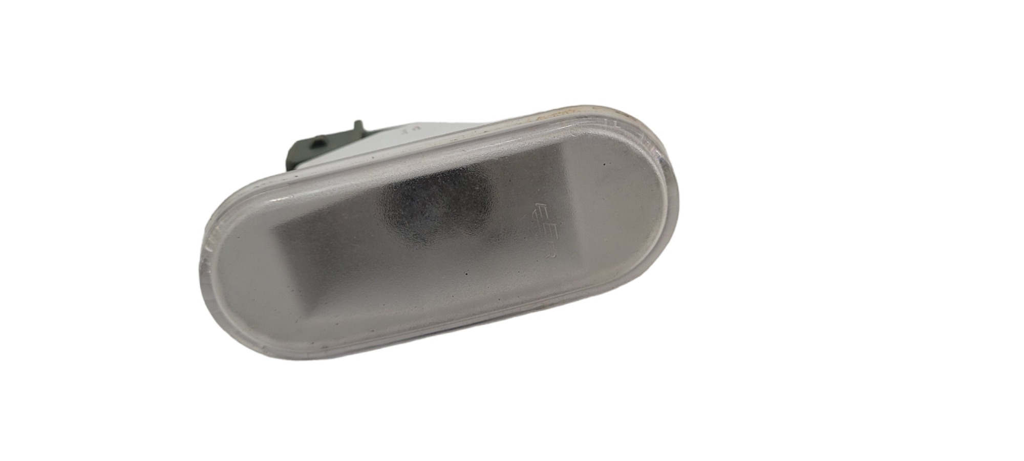 Luz Interna Man 81252036015 Não Se Aplica 4