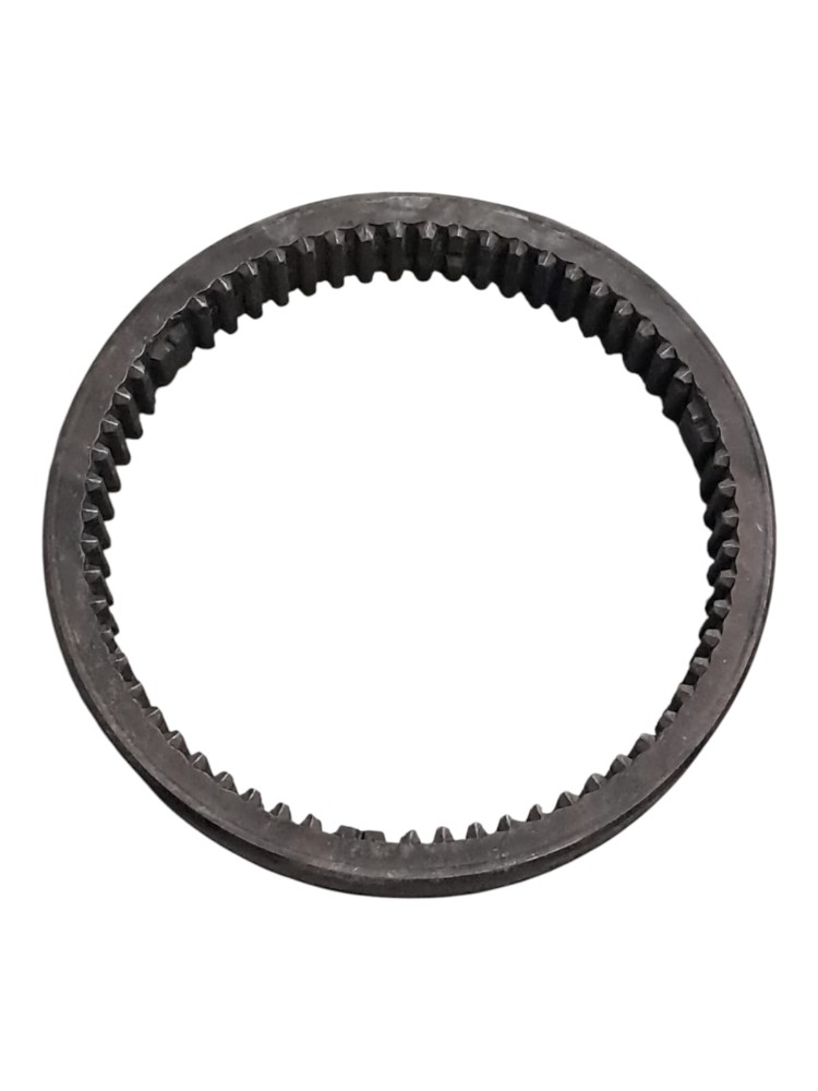 Luva Engate Caixa Cambio ZF 16s1300 3