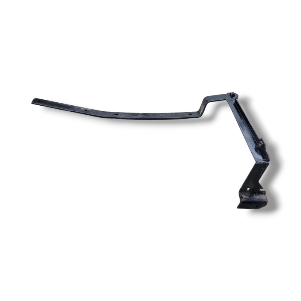 Suporte Vw Delivery 11.180 2024 2025 VO42 3
