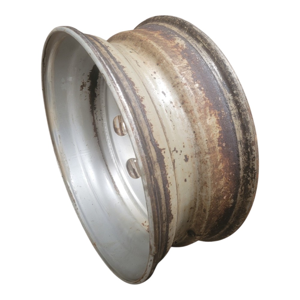Roda Ferro 10 Furos 22.5X8.25 3