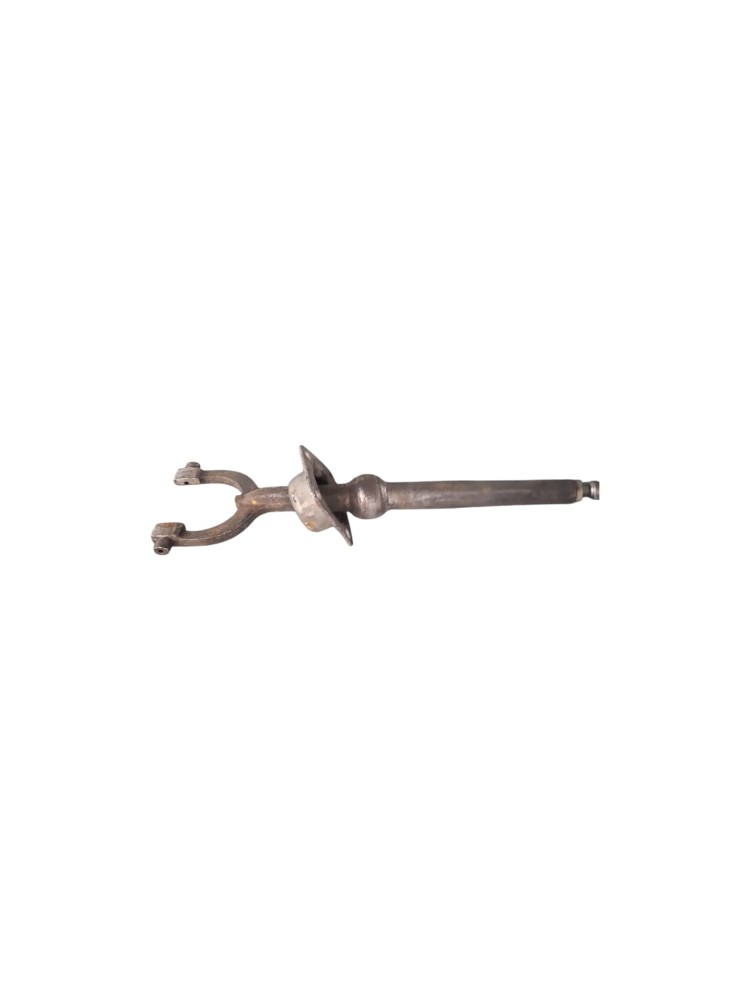 Garfo Embreagem Mb 1111 1964A 1970 2