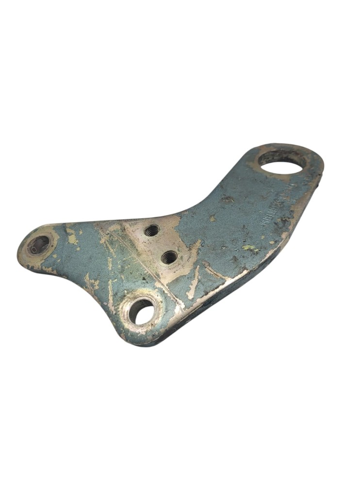 Suporte Icamento Cabecote Motor Sinotruk 3
