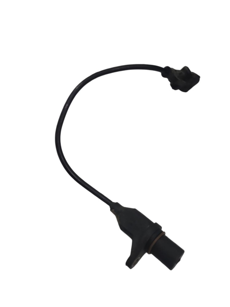 Sensor Rotacao Cummins Vw Fors Iveco 3