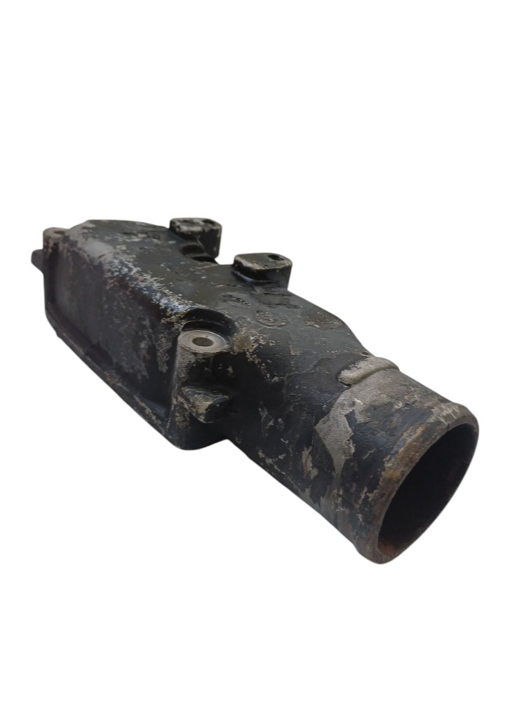 Flange Agua Mb 1938s 2004 3