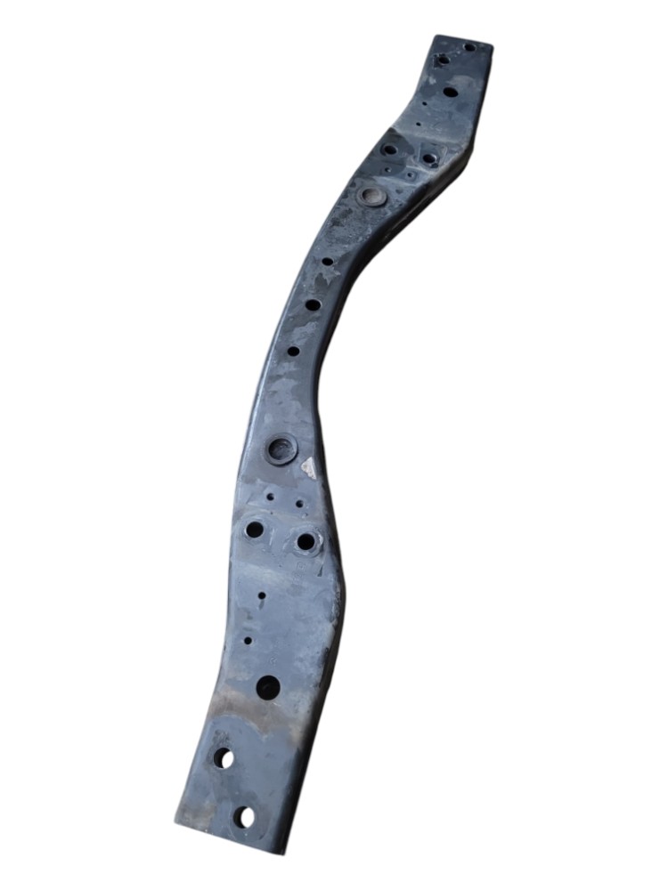 Travessa Frontal Mb Actros 2045 2020 3