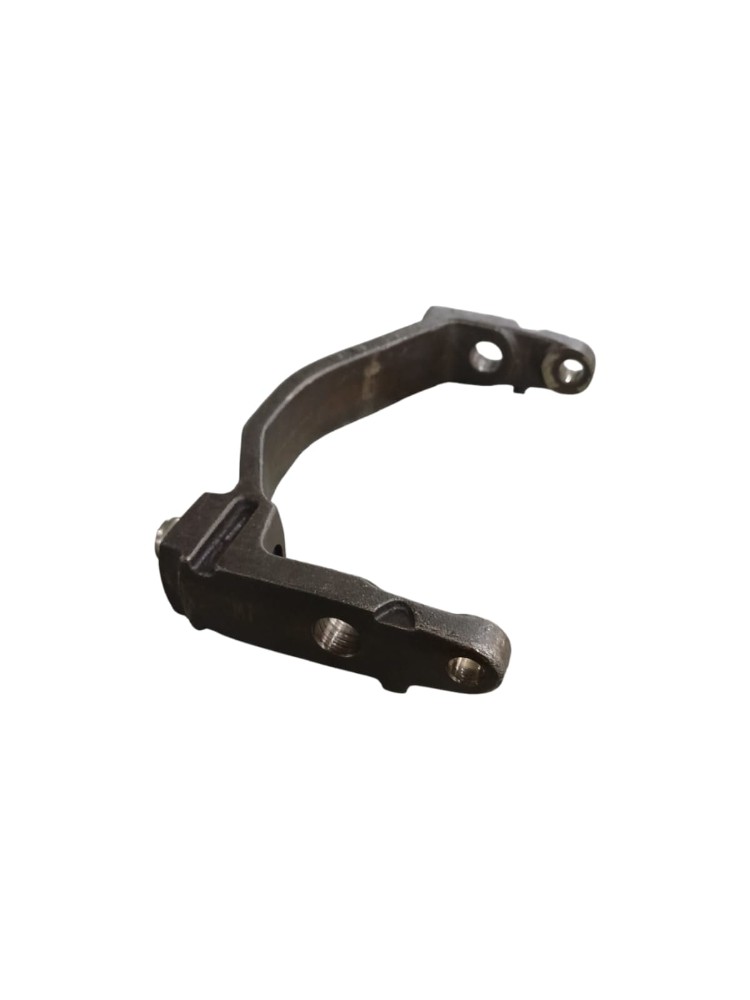 Garfo Mudança 34 Marchas Zf S5680 Mbenz 1620 1290406331 2