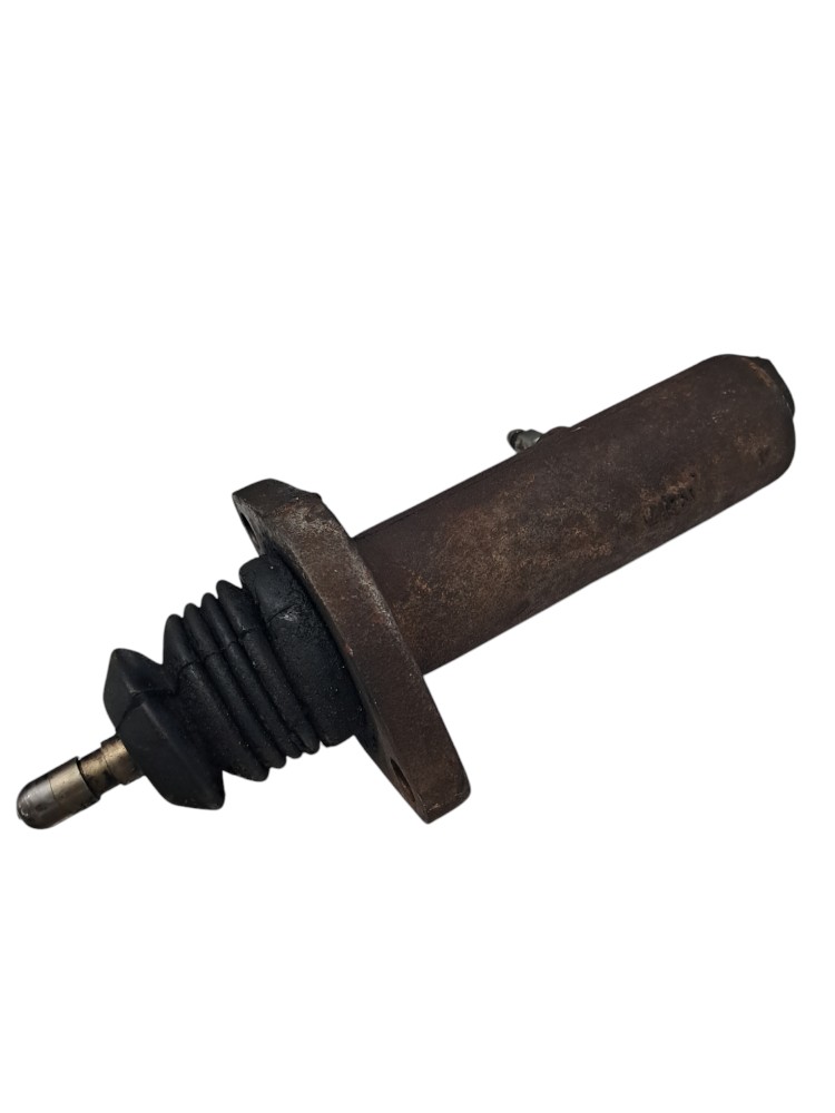 Cilindro Auxiliar Mb 709 1620 3