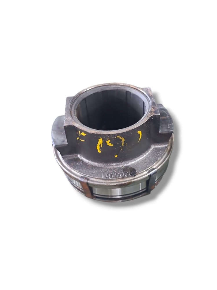 Rolamento Embreagem Vw 13180 1