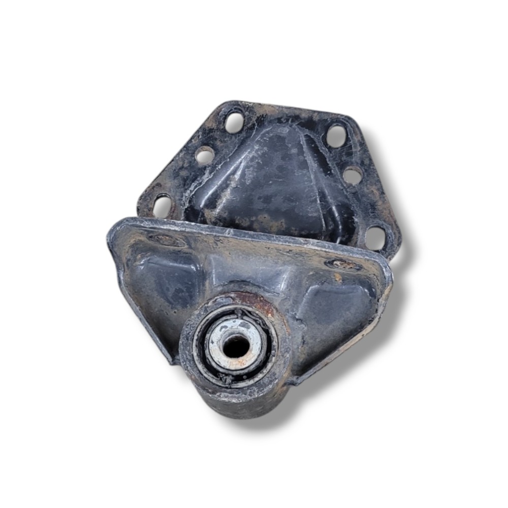 Suporte Mola Iveco Tector 6