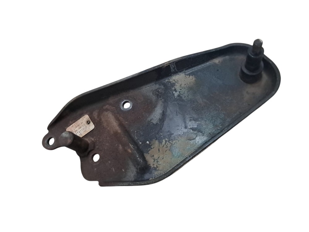 Suporte Carcaca Freio Volvo Fh Euro 5 1