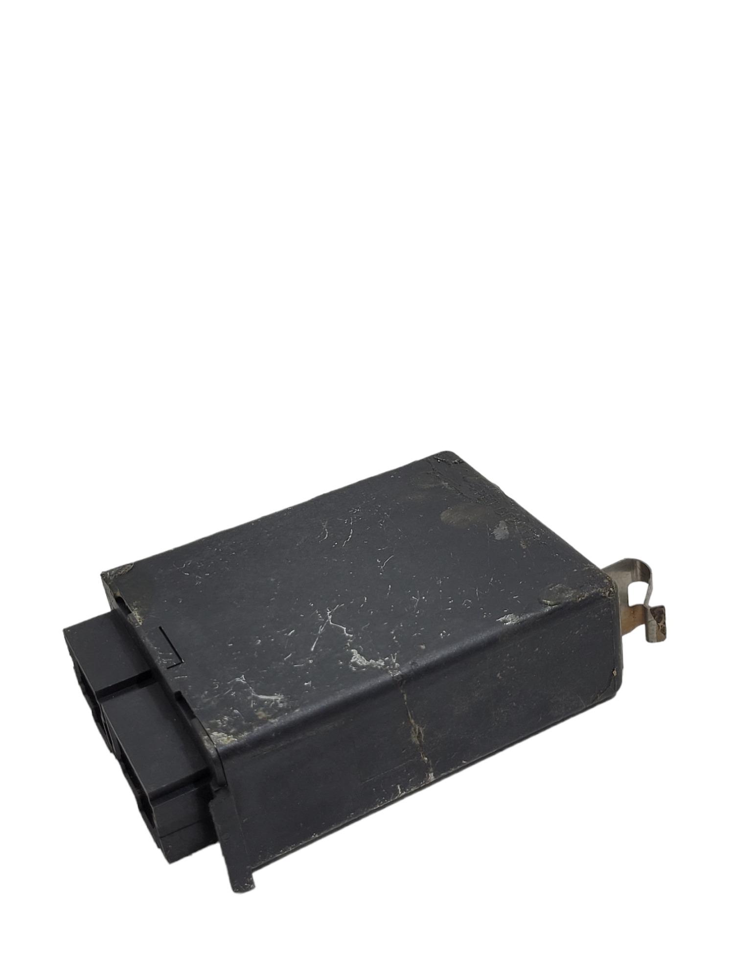 Módulo M Benz Axor A0004461616 5
