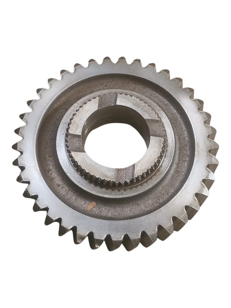 Engrenagem Re Caixa Cambio Eaton Fs4205 5
