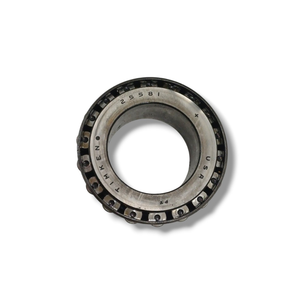 Rolamento Cambio Eaton Fso 4305 1