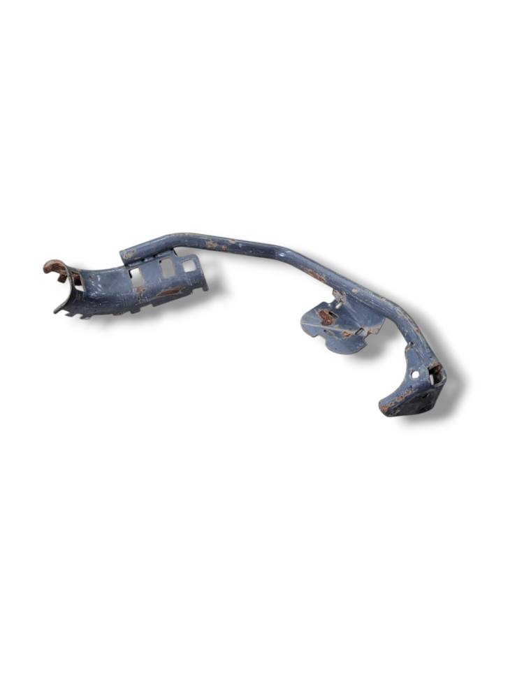 Suporte Fixação Farol Volvo Fh 540 2013 2014 VN44 3