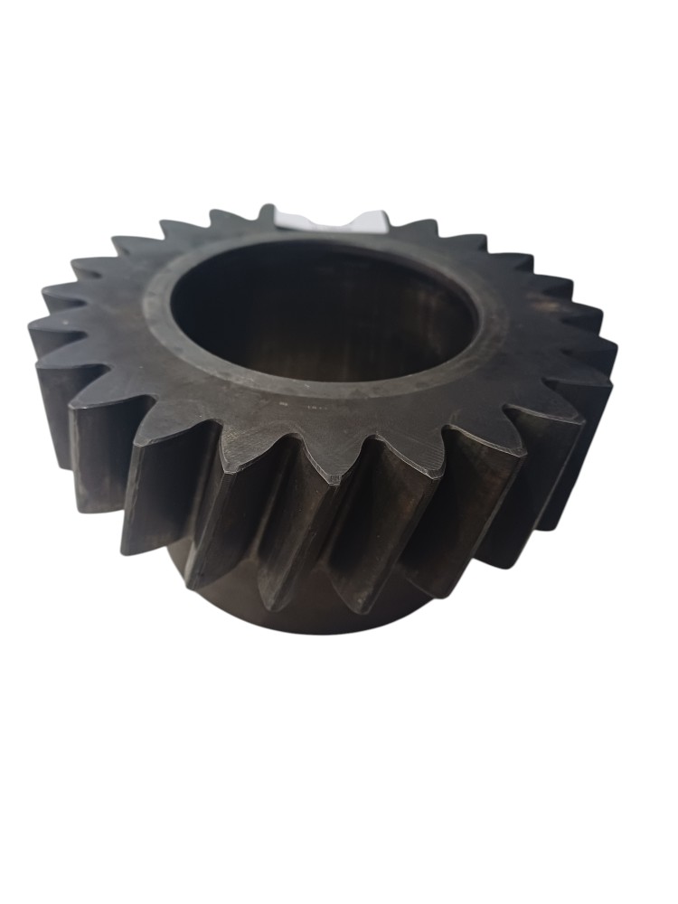Engrenagem 2 Fixa Scania GRS900 4