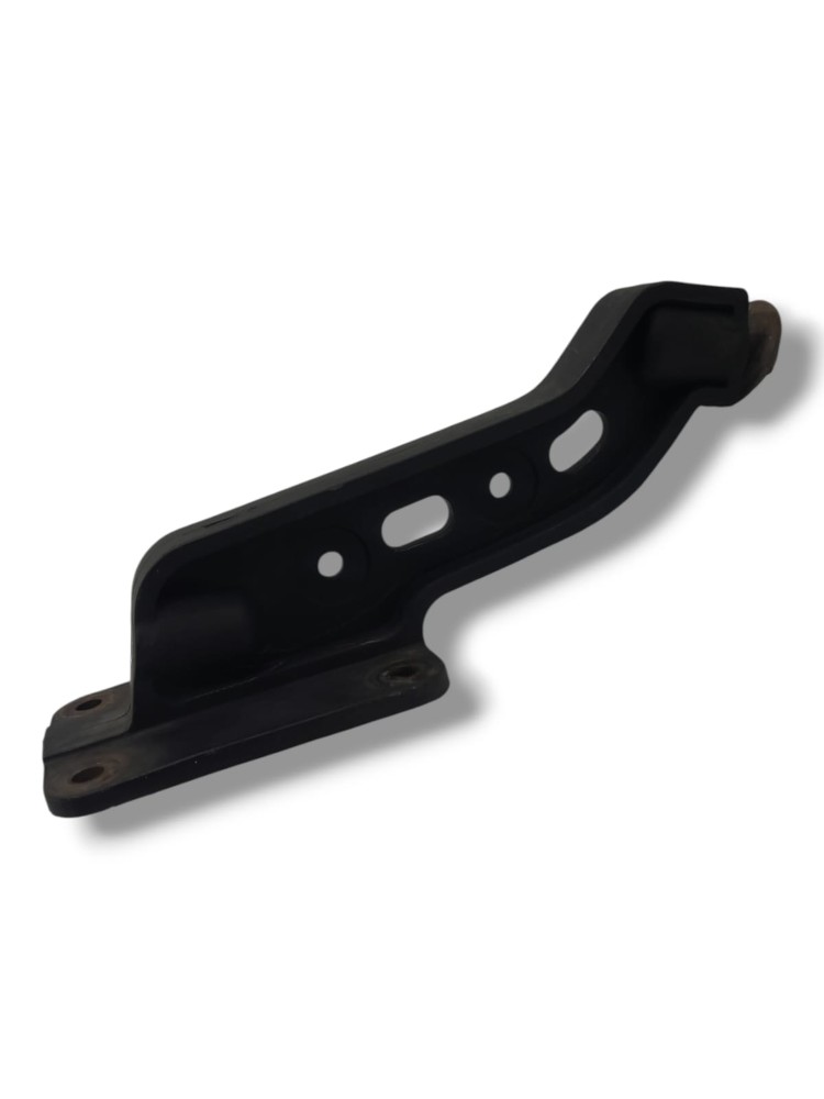 Suporte Quebra Sol Vw Constellation 24250 1
