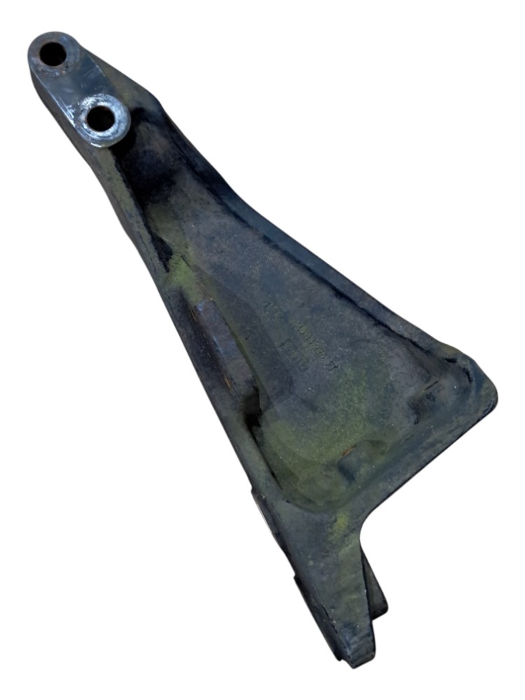 Suporte Barra Torcao Cabine Mb Axor 2640 2012 1