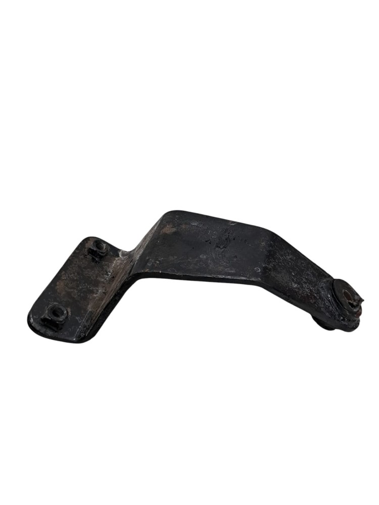 Suporte Defletor Vw Constellation 2