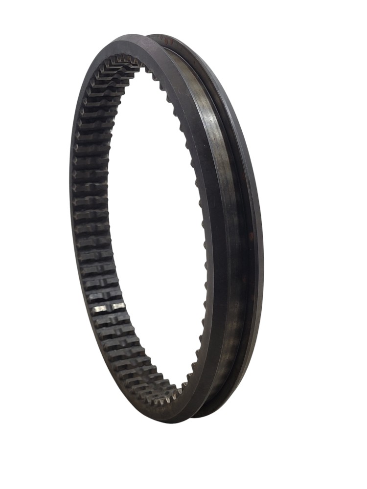 Luva Sincronizado Cambio Zf 16s 1650 1