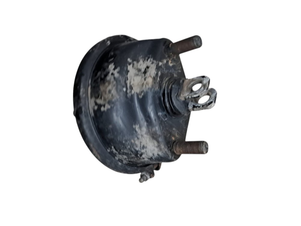 Cuica Freio Wabco 3