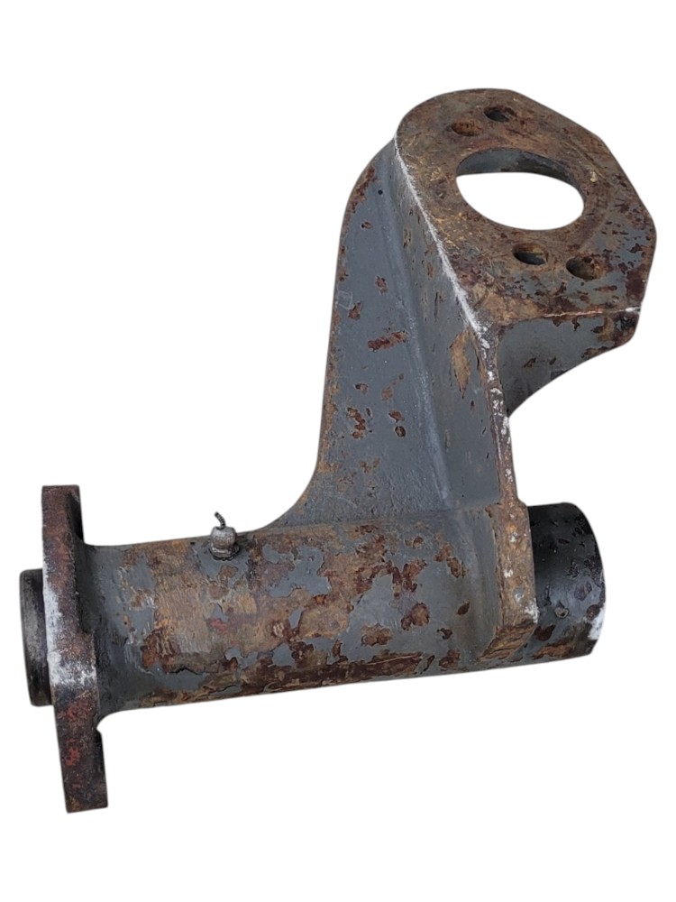 Suporte Cuica Volvo 3