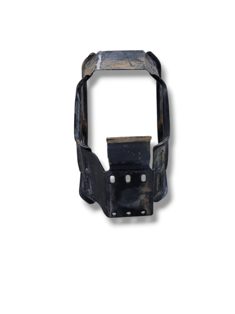 Suporte Tanque Reservatório Arla Mb Atego 2429 2012 VM89 6