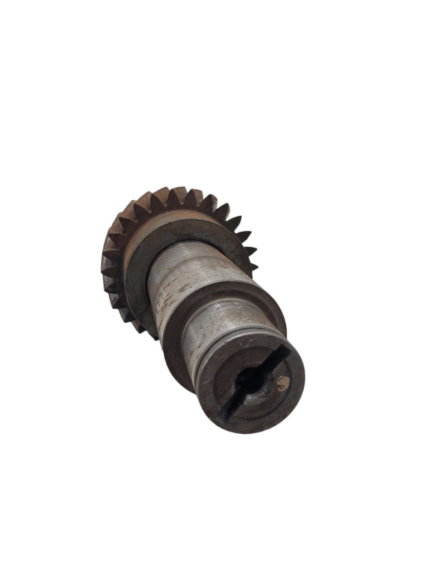 Eixo Fixo Caixa Cambio Zf 221 Vw Constellation 1316303033 3
