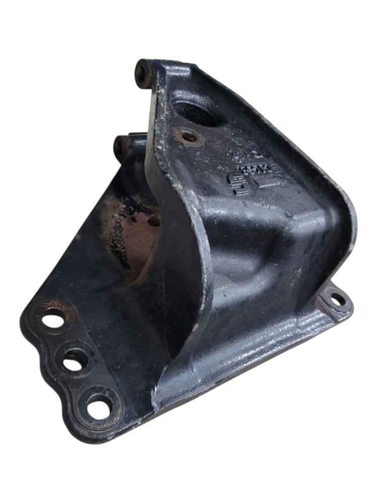 Suporte Mola VW Constellation 70100027 3