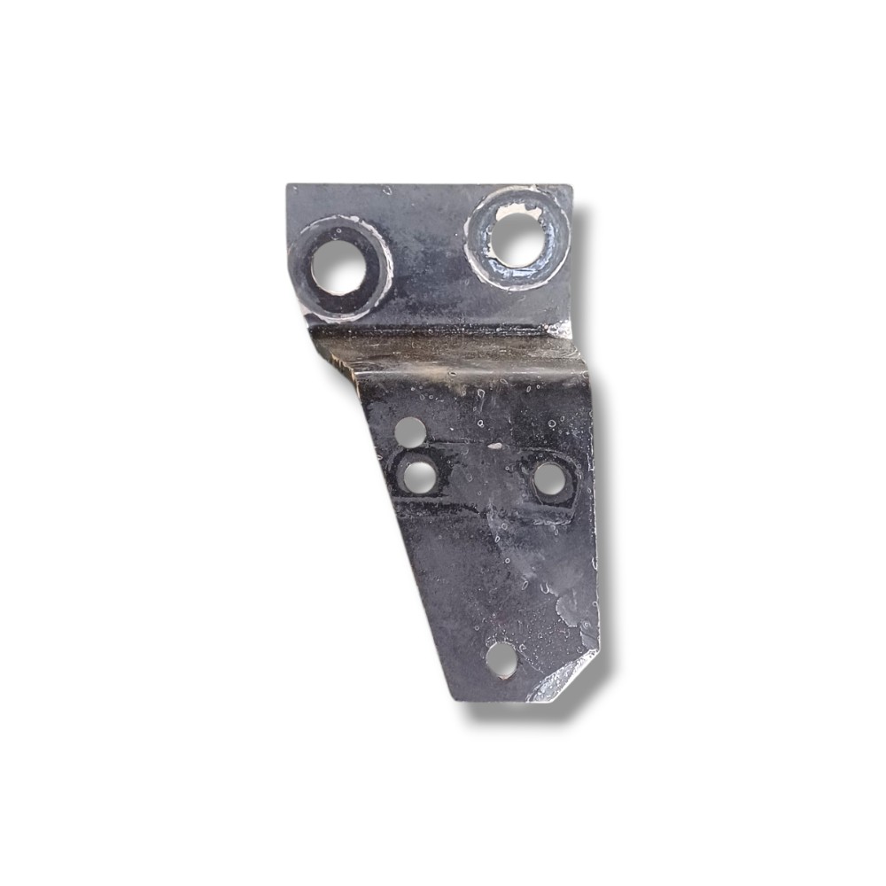 Suporte Valvula Solenoide Mb Axor 2035 S 2005 VM42