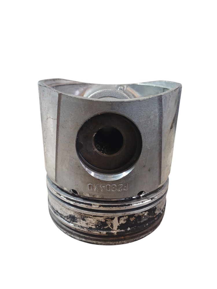 Pistao Motor Ford Cargo 816 1
