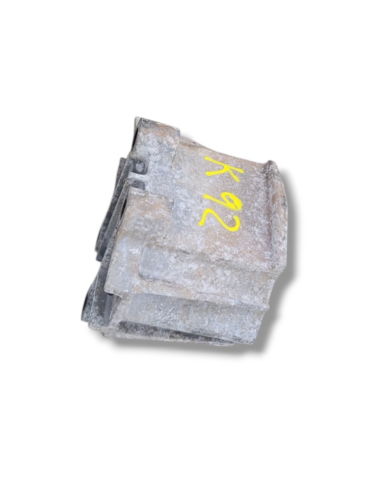 Coxim Motor Man Tgx 28.440 2016 2017 VK92 5