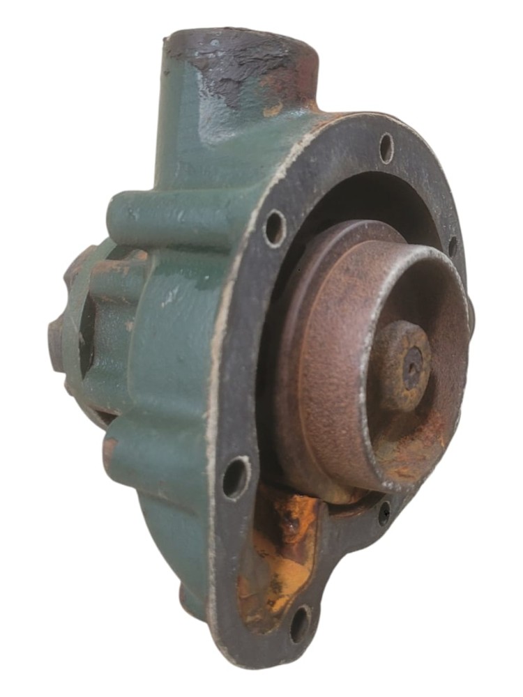 Bomba Agua Mb 709 Om364 5
