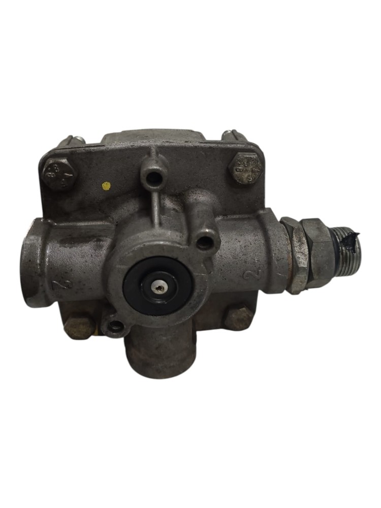 Valvula Rele Vw Delivery 5150 4