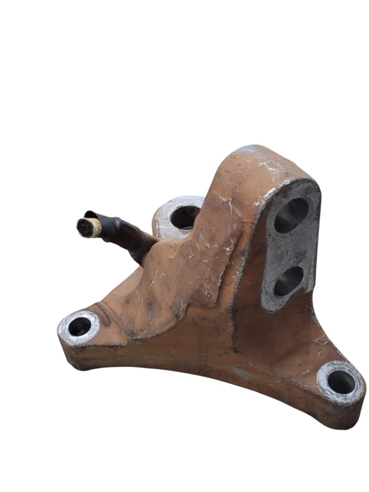 Suporte Coxim Motor Volvo fh Direito