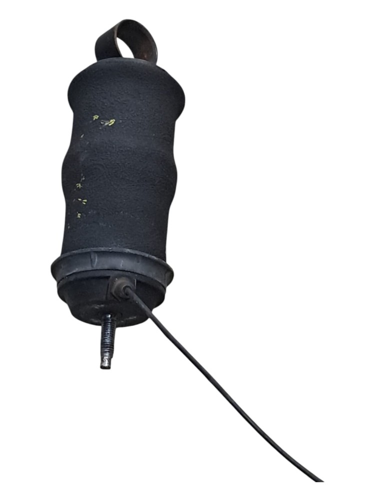 Bolsa Suspensao Ar Cabine  Volvo FH 540 2013 VN44 2