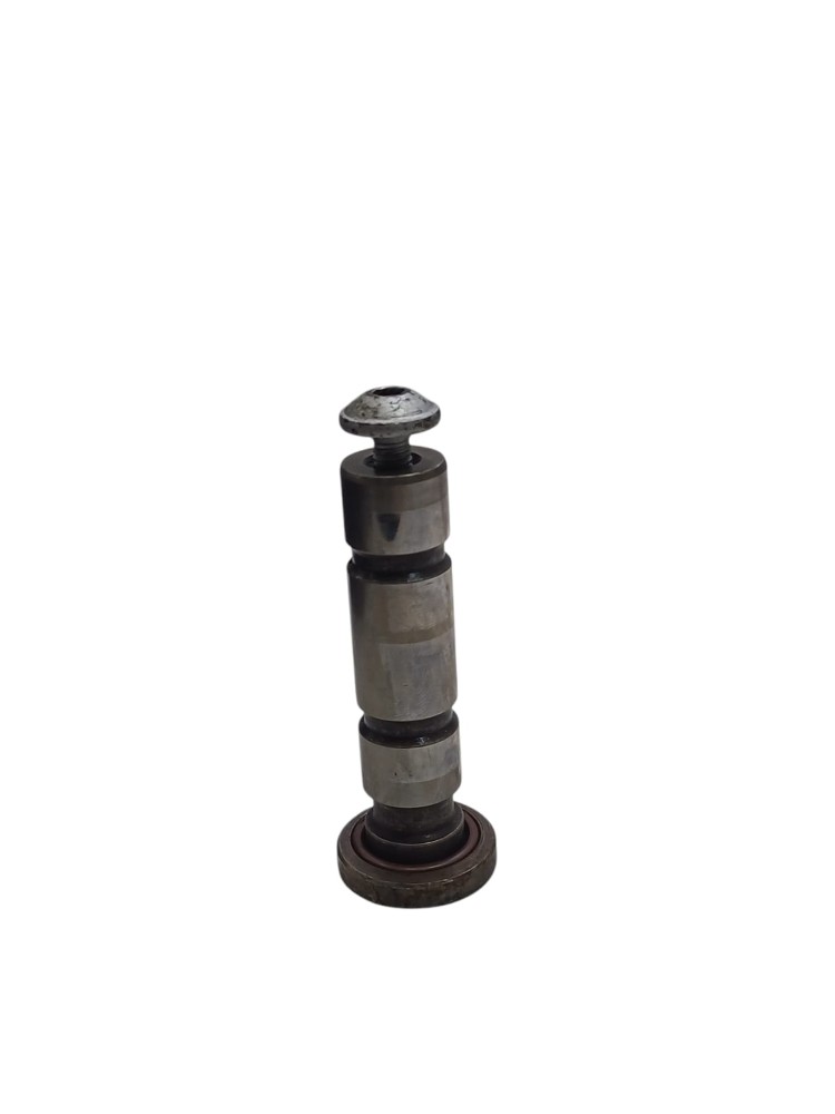 Eixo Balancim Agrale Volvo Motor Mwm 7005587r1 1