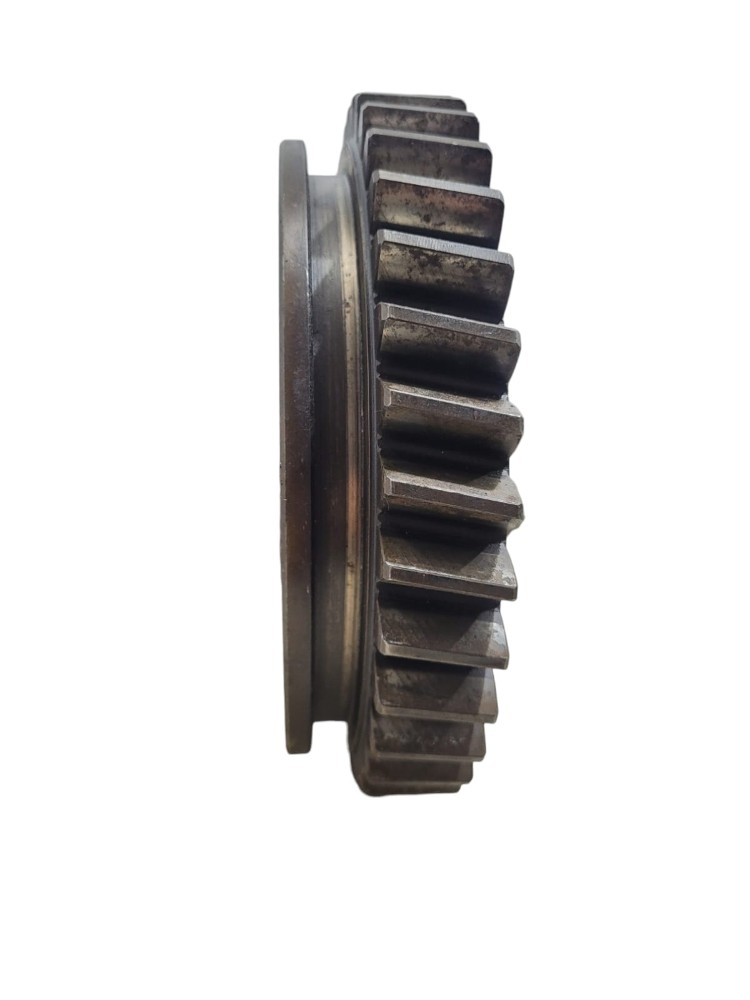 Engrenagem Re Cambio Zf 38 Dentes 5