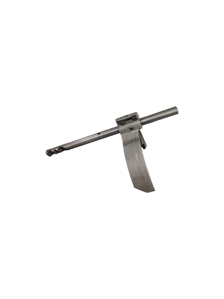Garfo Mudanca Cambio 1A e 2A Vw 8120 3