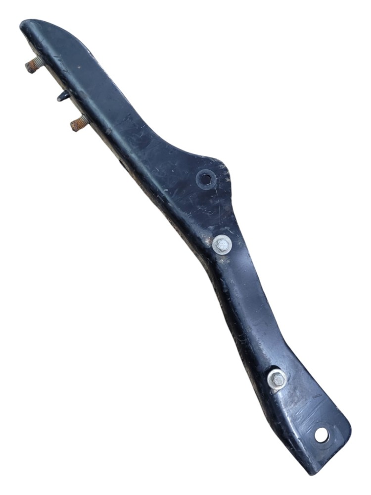 Suporte Tranca Cabine Vw Constellation 2