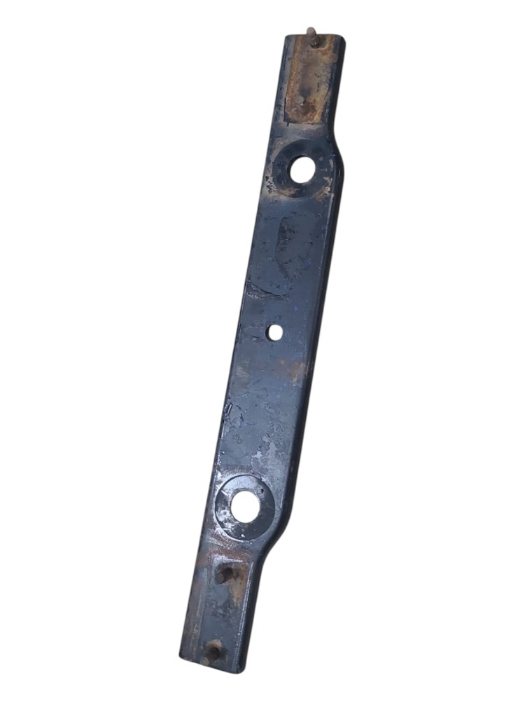 Suporte Travessa Mb 1620 2011 N195 8