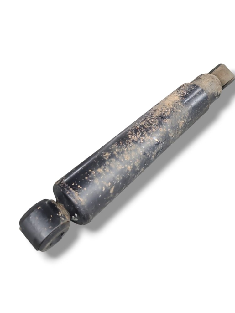 Amortecedor Cabine Vw 8150 2004 A148 6