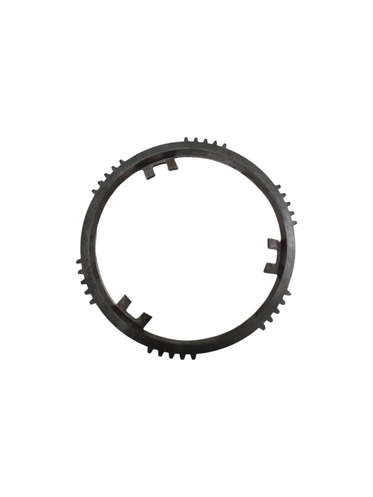Cone Sincronizador Externo 3a 4a