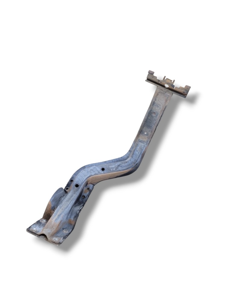 Suporte Paralama Scania G420 2010 2011 2