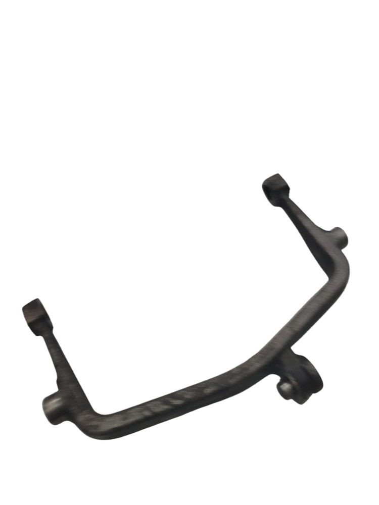 Garfo Mb 9472651202 5