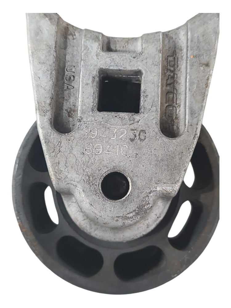 Tensor Correia Motor Vw Delivery 8160 2